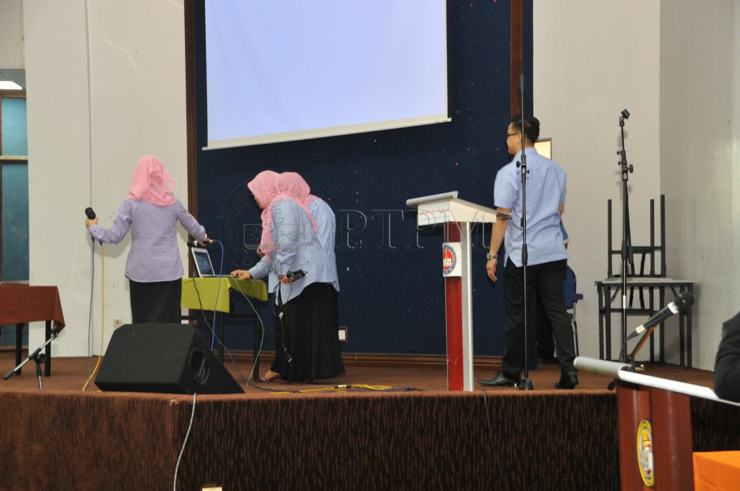 PRO 14 126 KIKPRO 2378